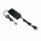 M16 GX16 3-prong scooter charger